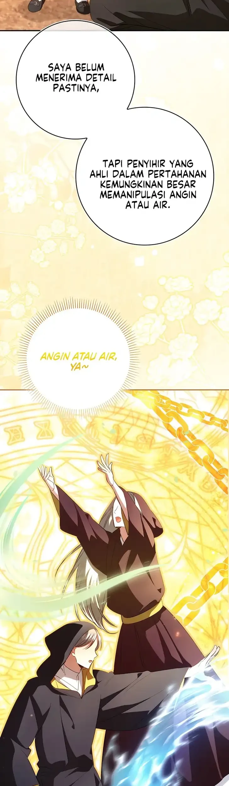 Chapter 30 - halaman 16