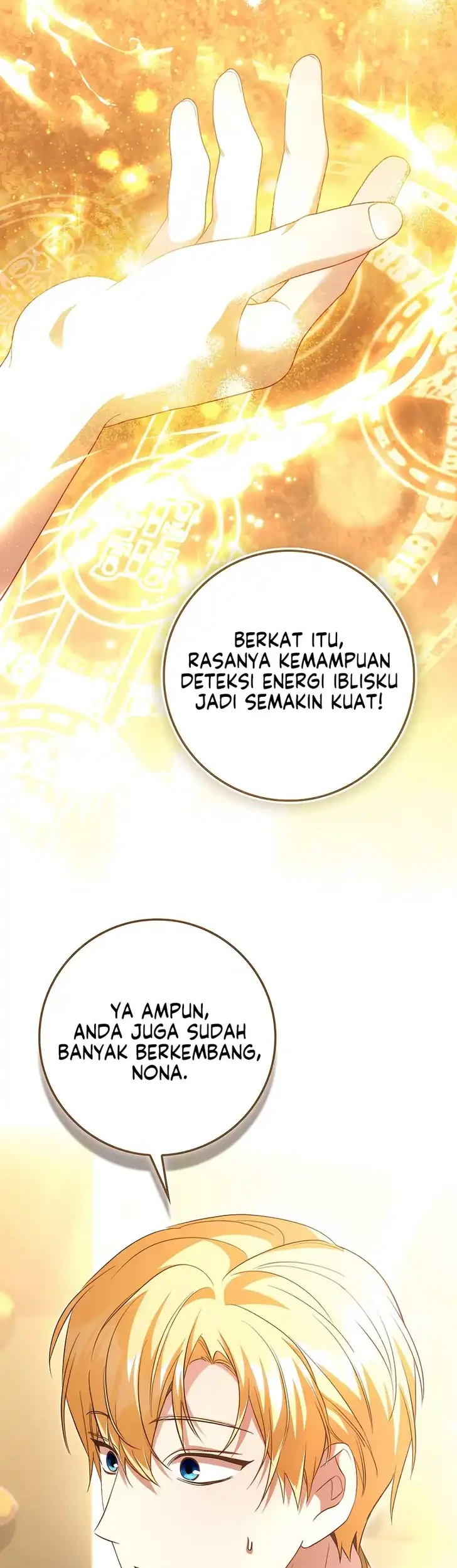 Chapter 30 - halaman 19