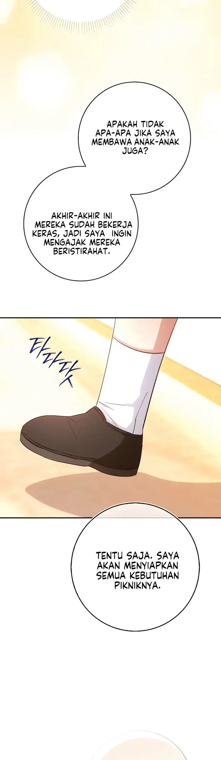 Chapter 30 - halaman 24