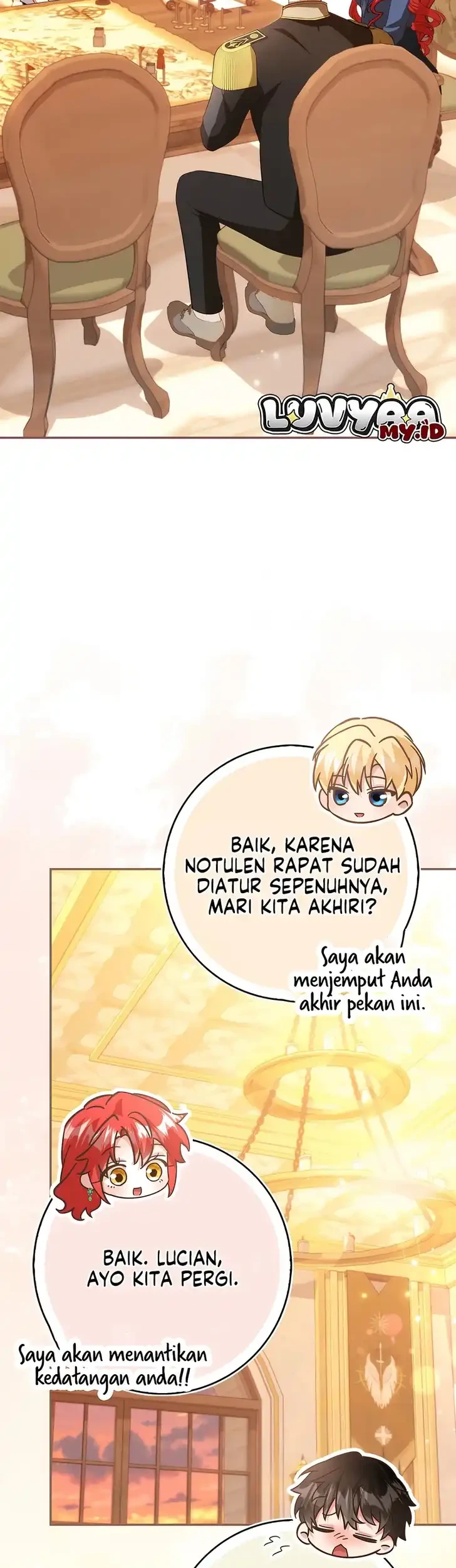 Chapter 30 - halaman 27