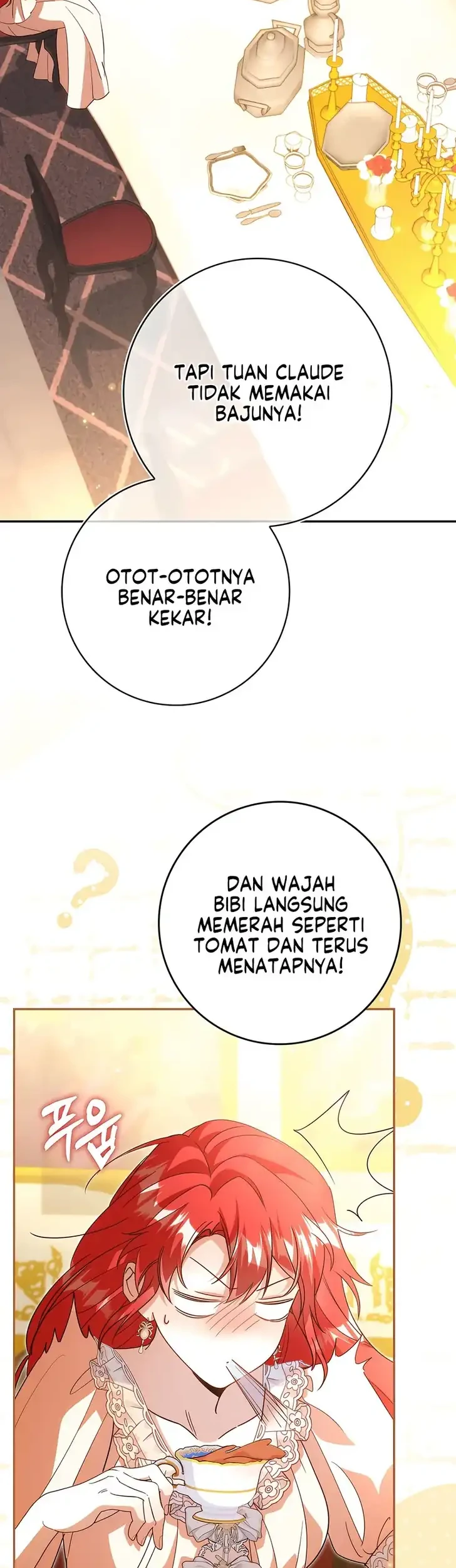 Chapter 30 - halaman 31