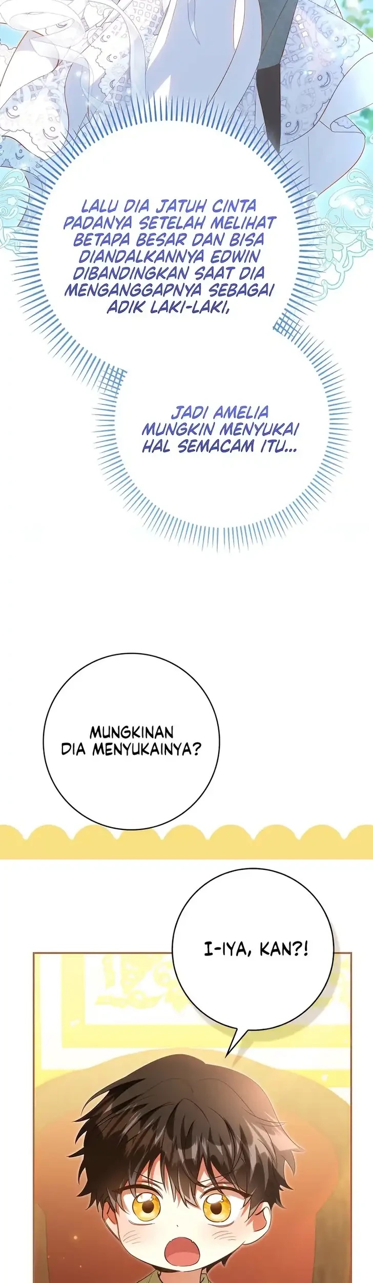 Chapter 30 - halaman 35