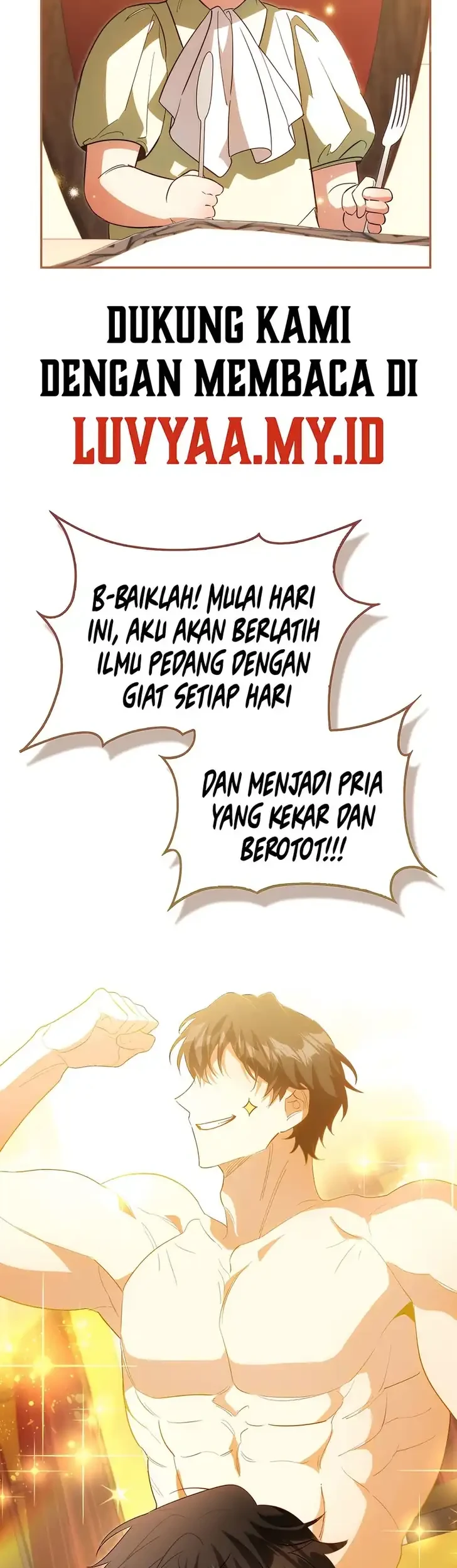Chapter 30 - halaman 36