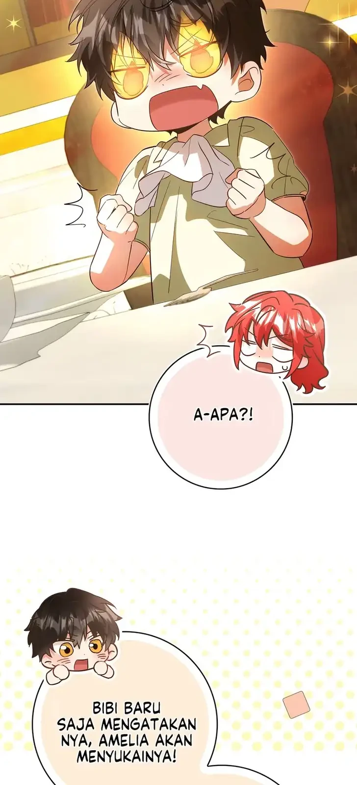 Chapter 30 - halaman 37