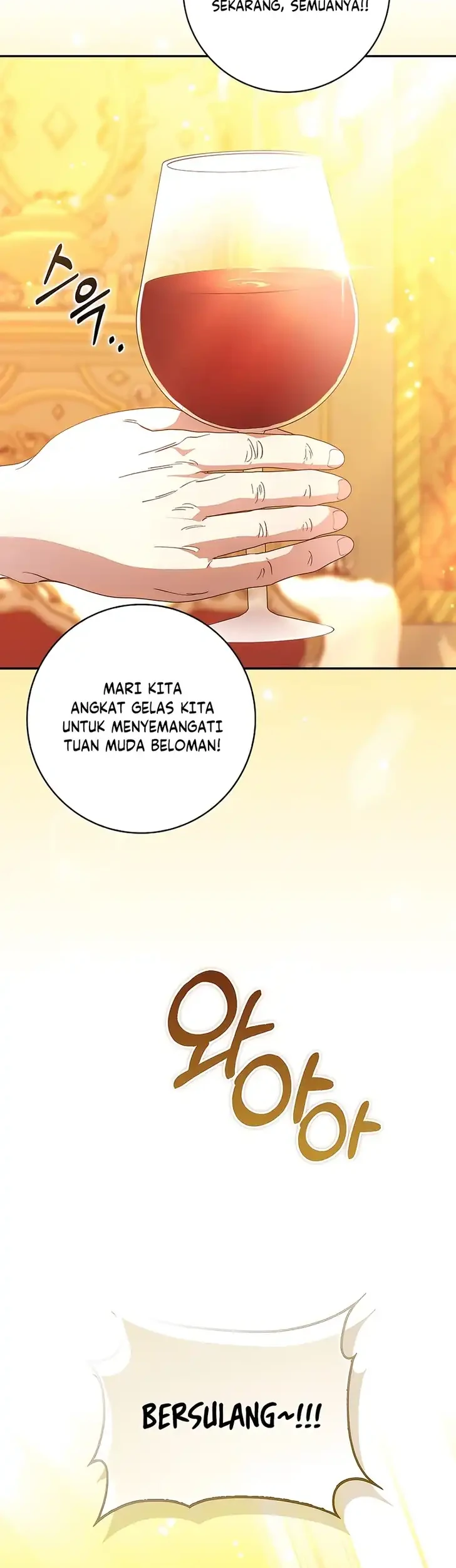 Chapter 31 - halaman 30