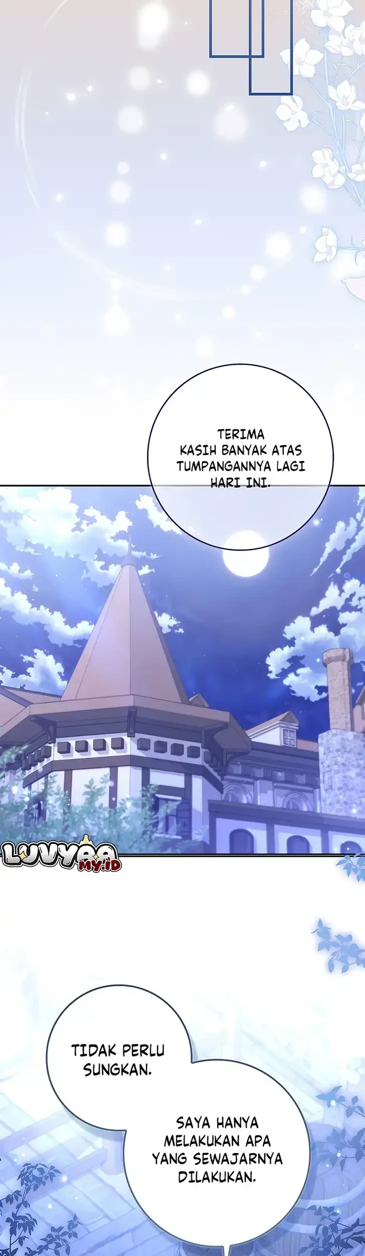 Chapter 31 - halaman 35