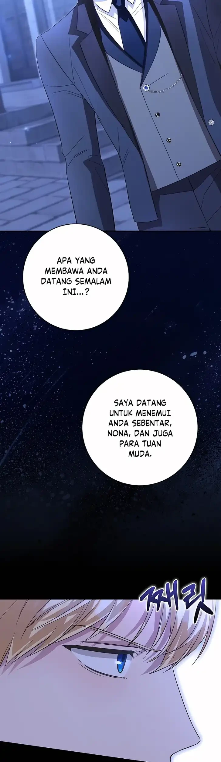 Chapter 31 - halaman 38
