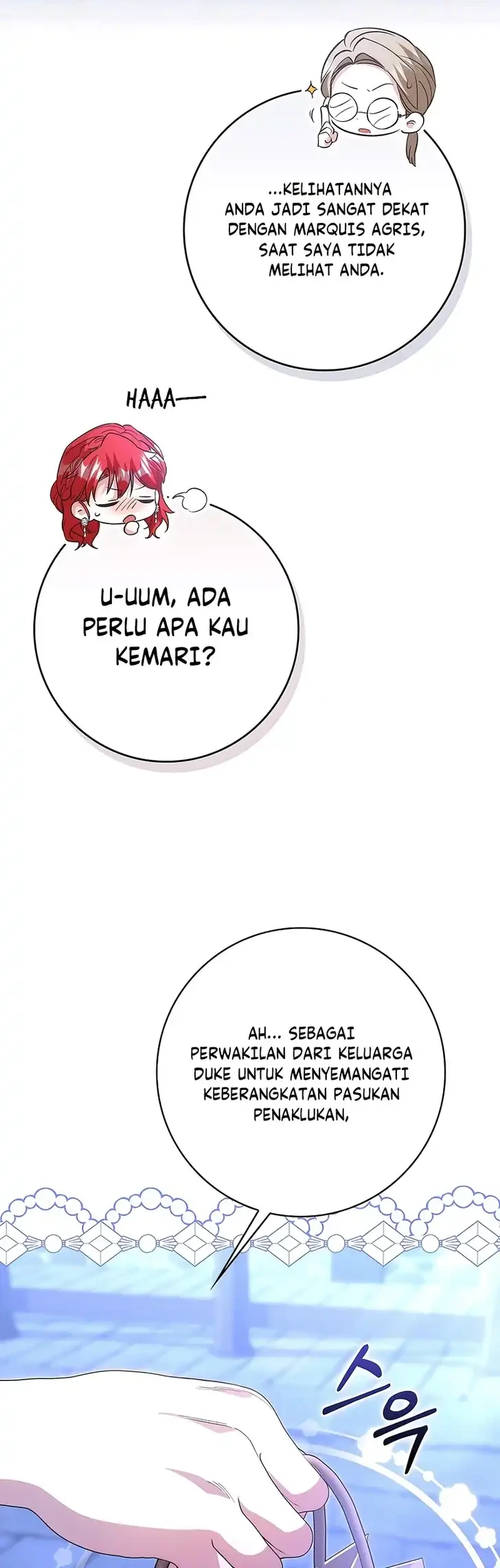 Chapter 31 - halaman 43