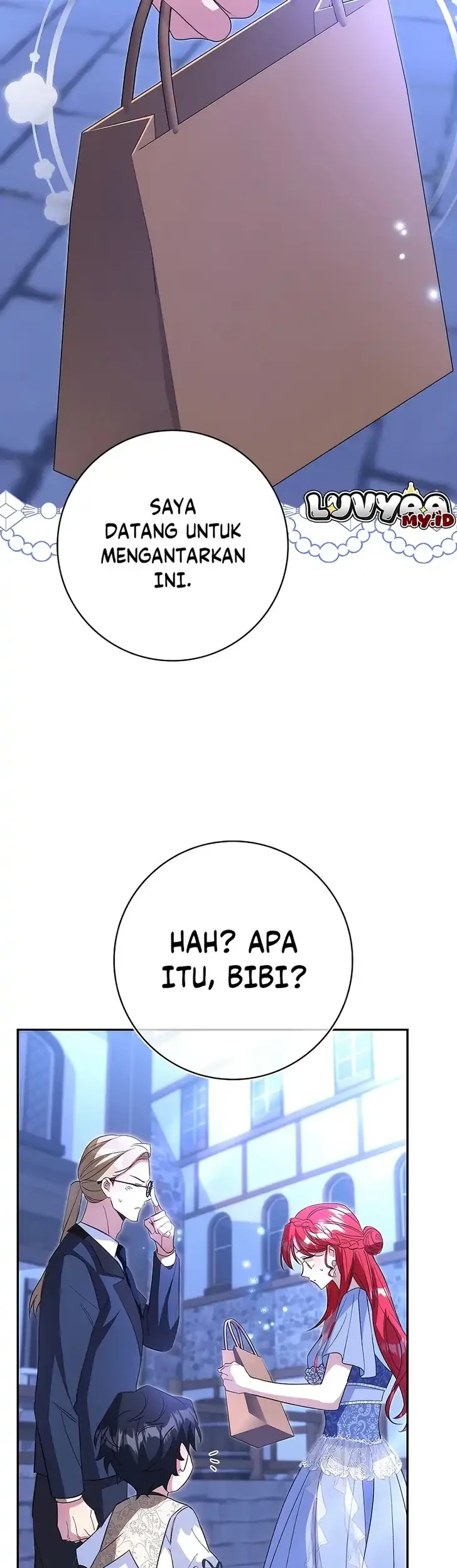 Chapter 31 - halaman 44