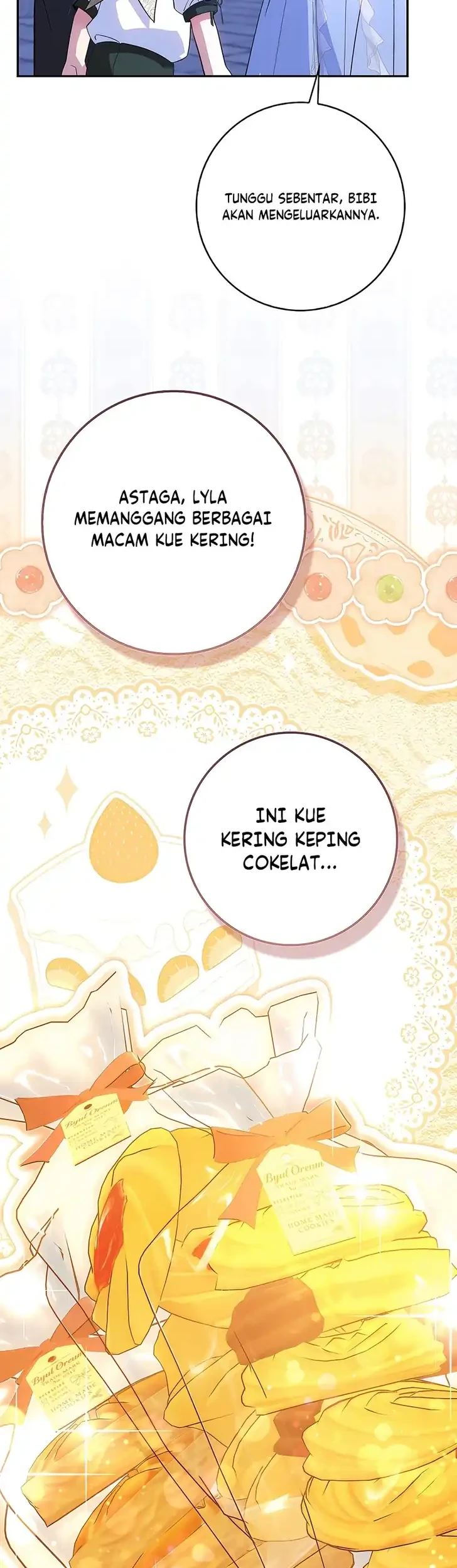Chapter 31 - halaman 45