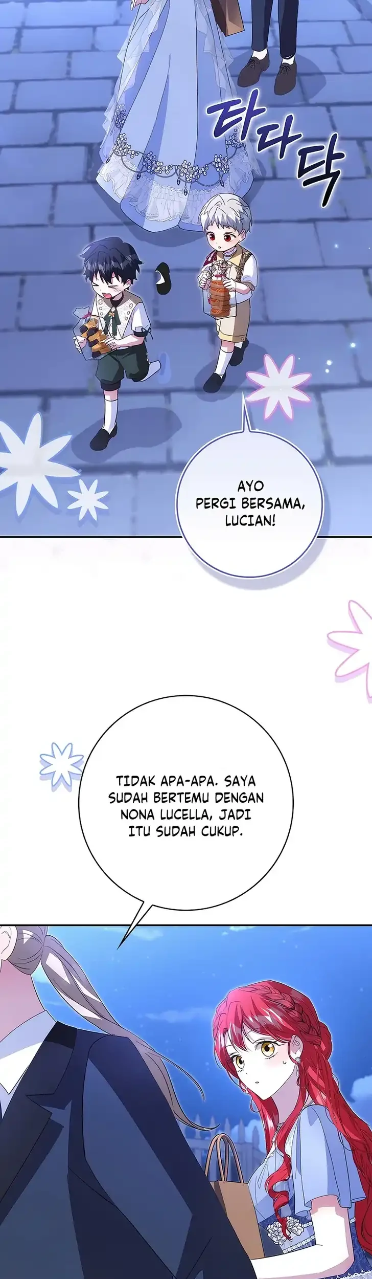 Chapter 31 - halaman 47
