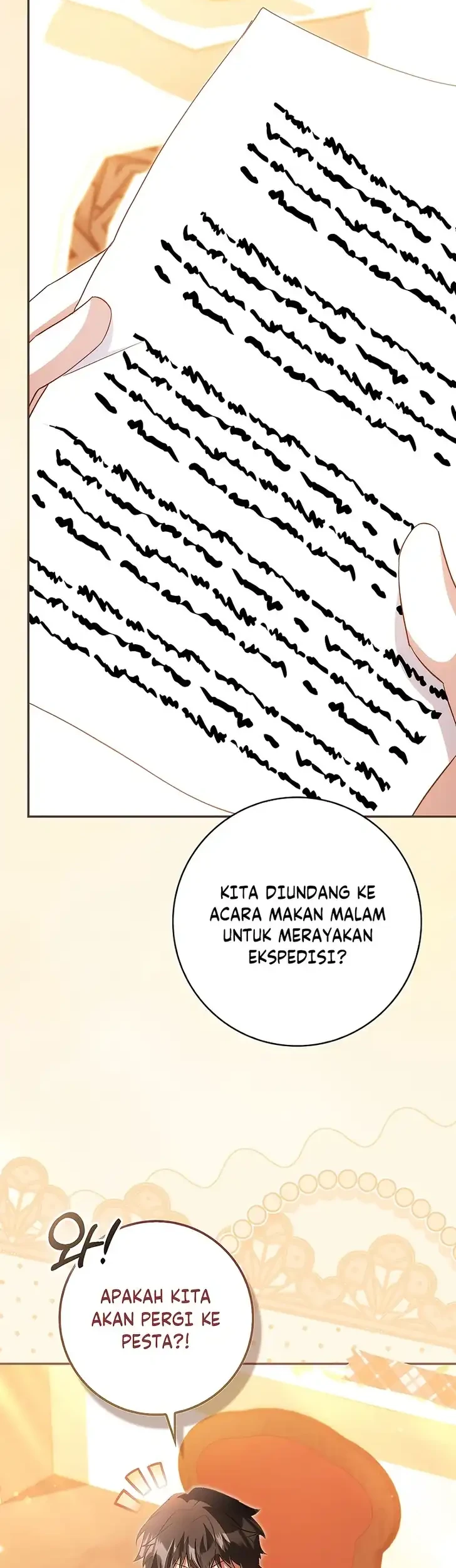 Chapter 31 - halaman 3
