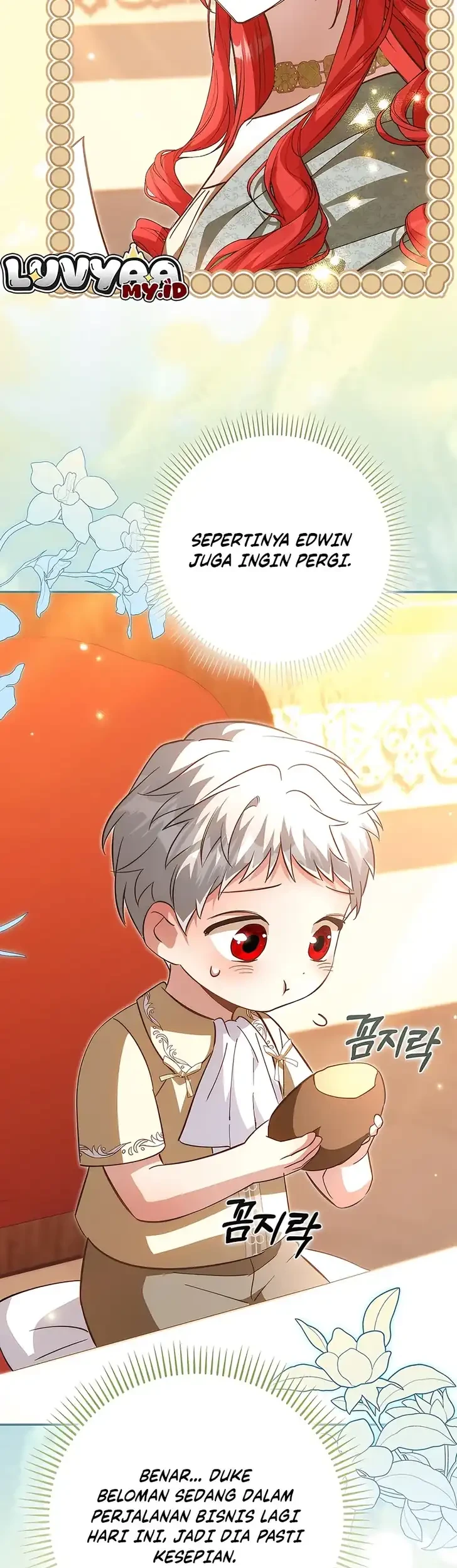 Chapter 31 - halaman 5