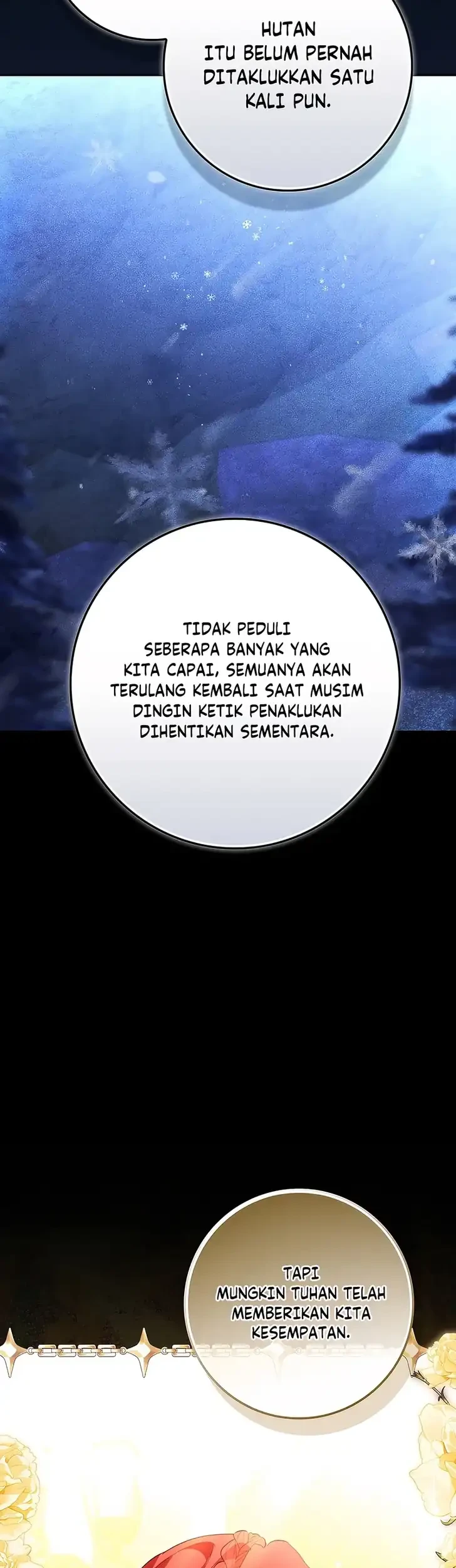 Chapter 31 - halaman 20