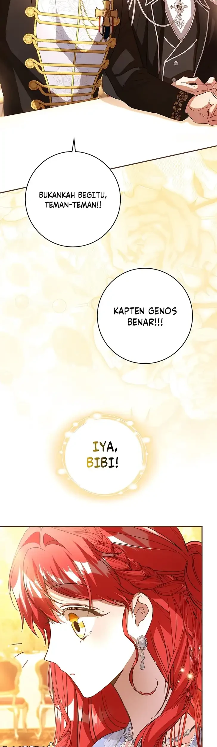 Chapter 31 - halaman 27
