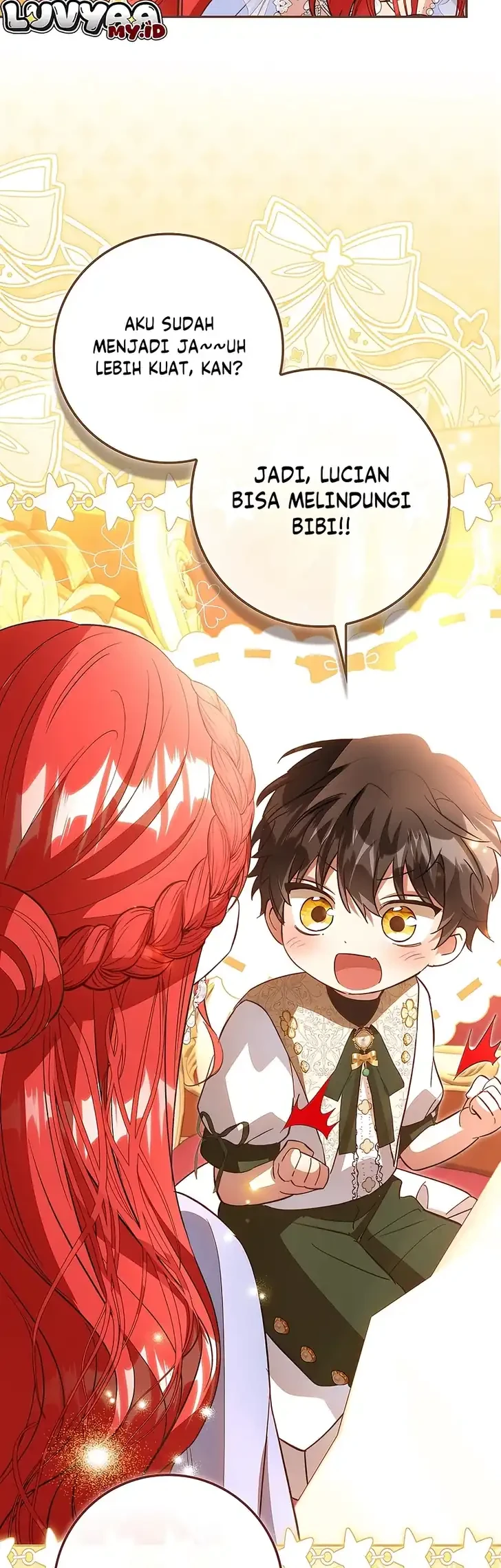 Chapter 31 - halaman 28