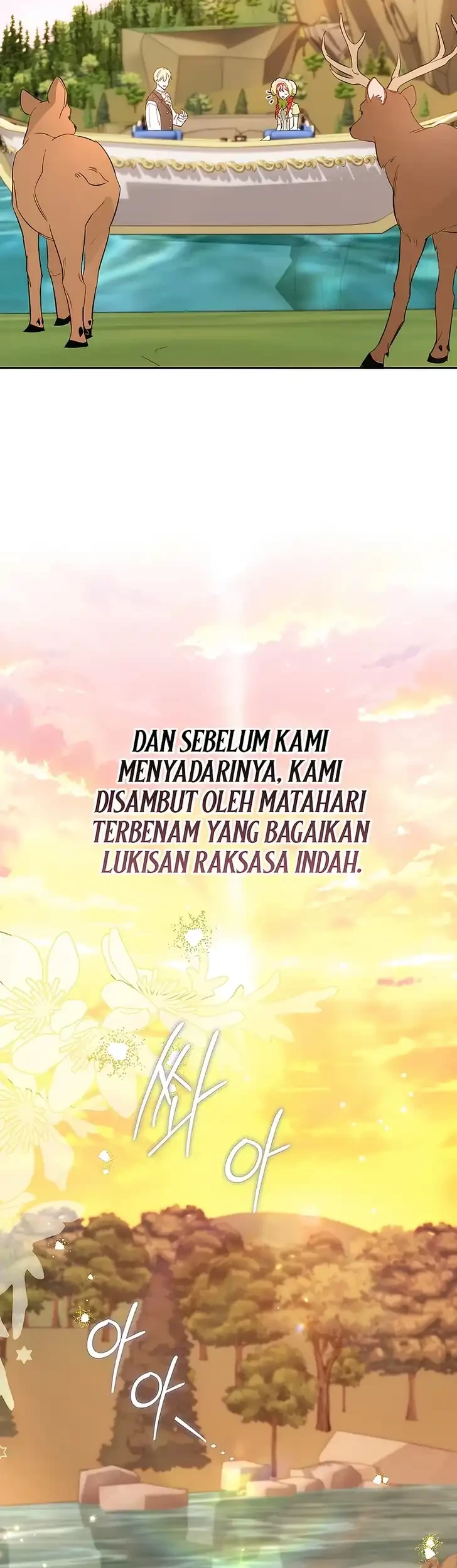 Chapter 32 - halaman 35