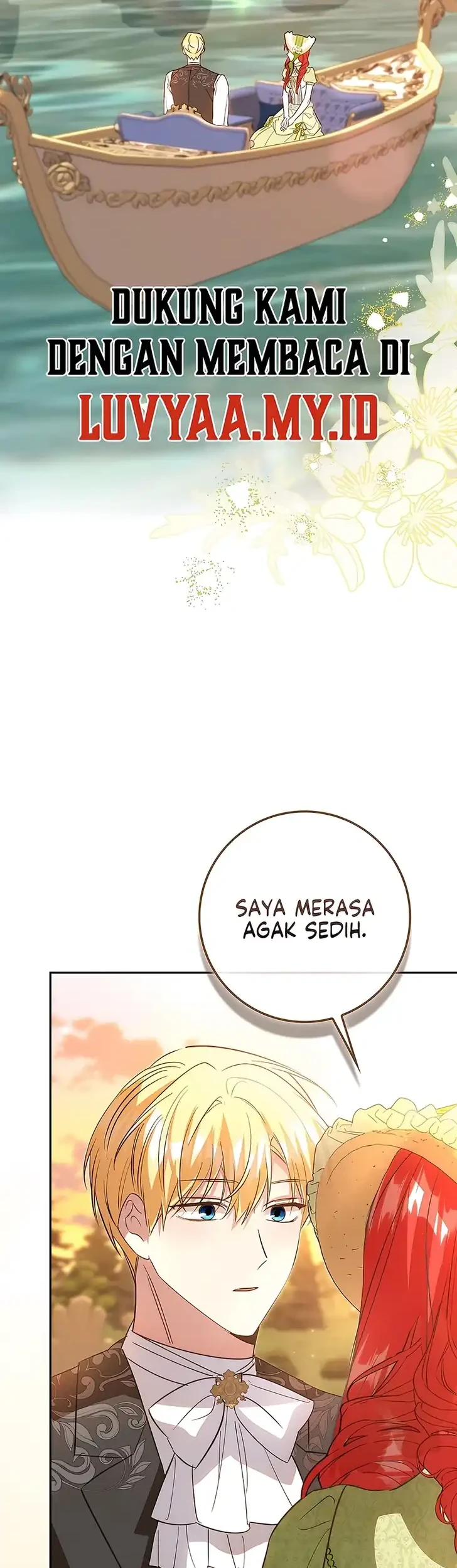 Chapter 32 - halaman 36