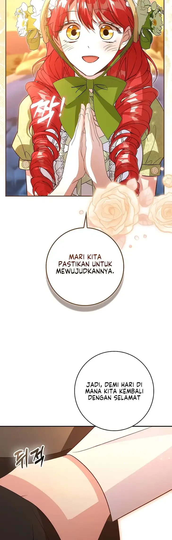 Chapter 32 - halaman 40