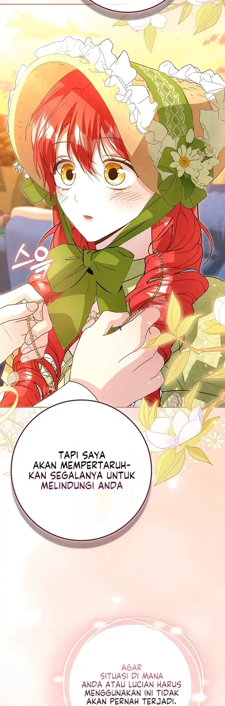 Chapter 32 - halaman 46