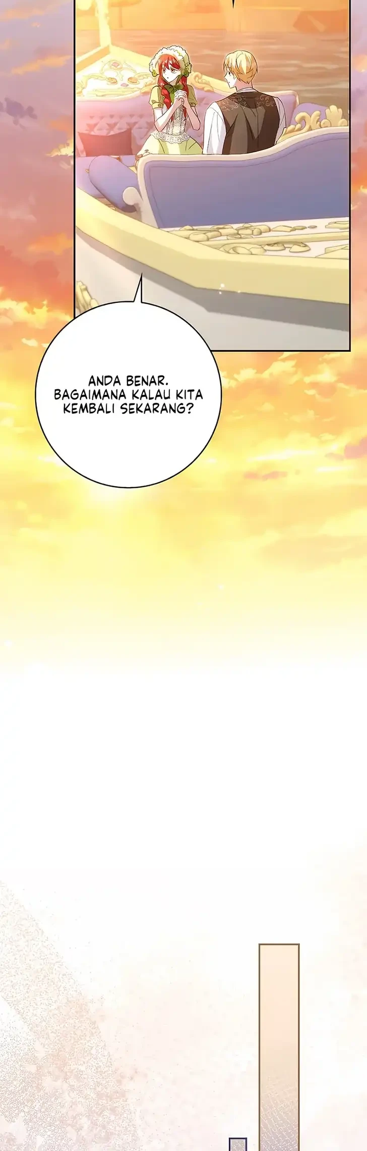 Chapter 32 - halaman 49