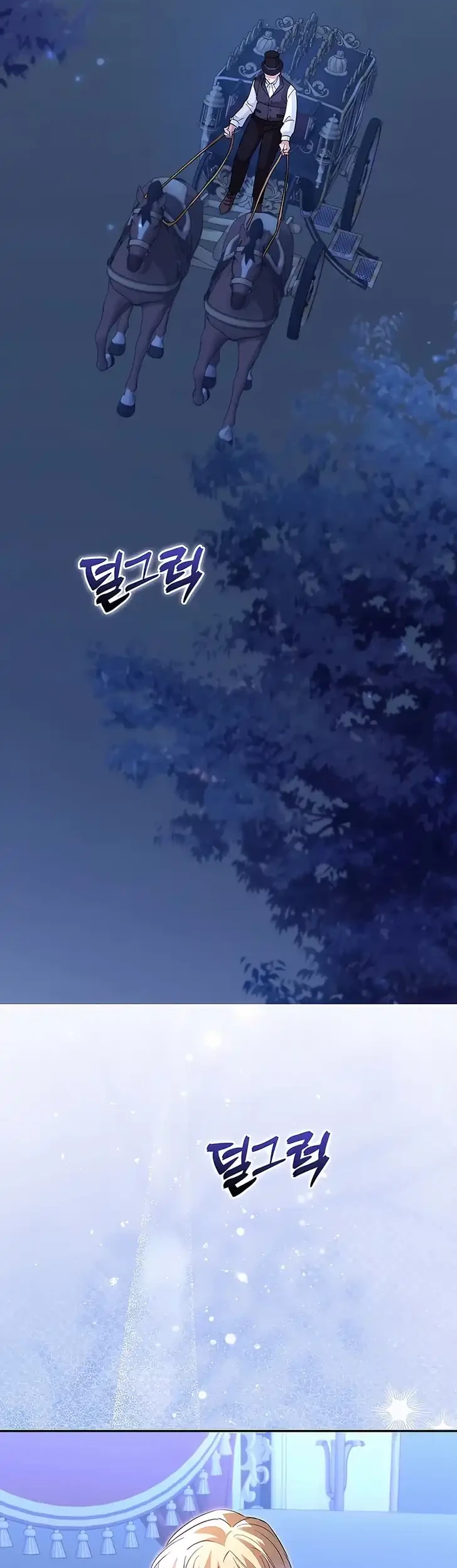 Chapter 32 - halaman 51
