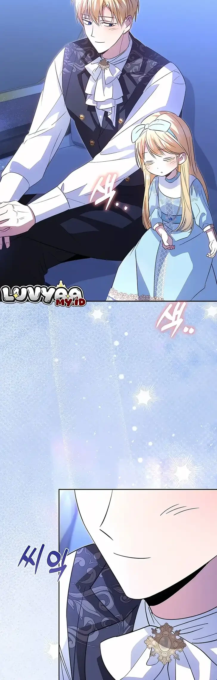 Chapter 32 - halaman 52