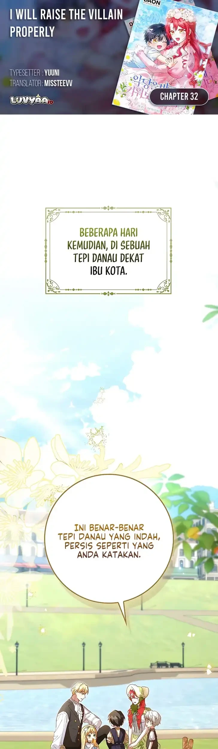 Chapter 32 - halaman 2