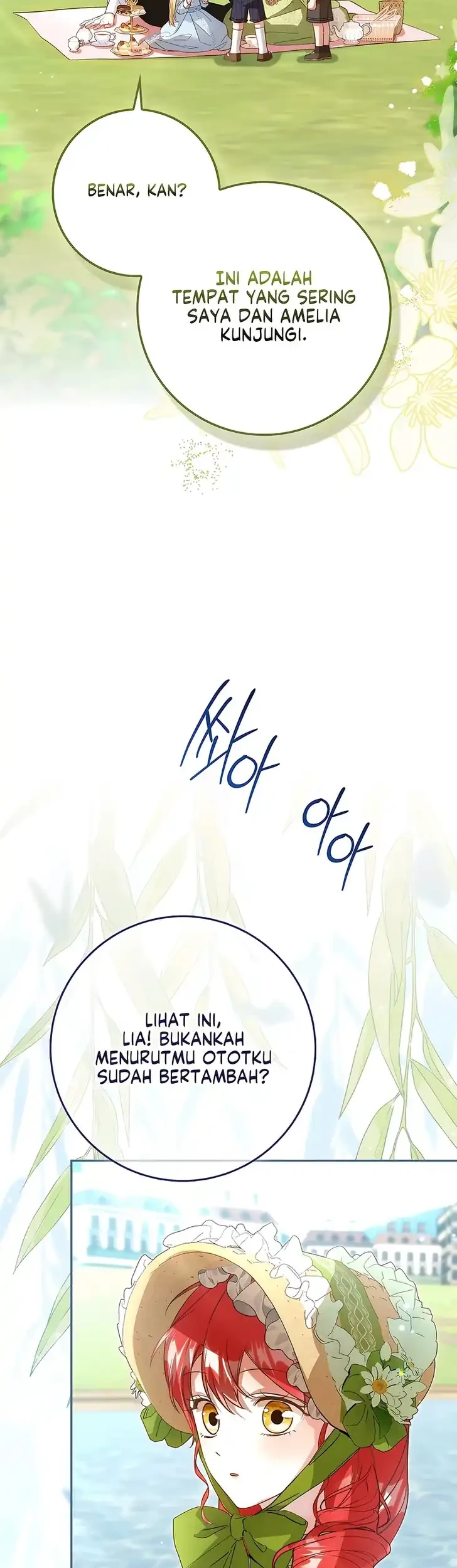 Chapter 32 - halaman 3