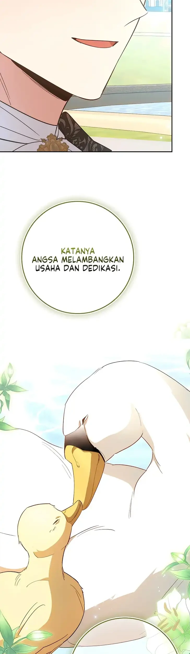 Chapter 32 - halaman 12