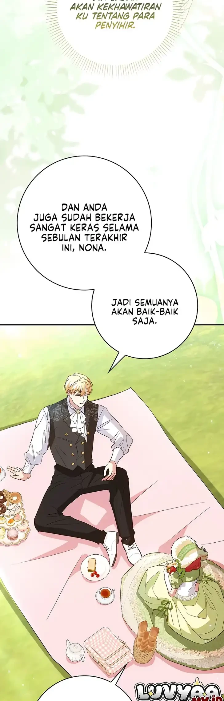 Chapter 32 - halaman 16
