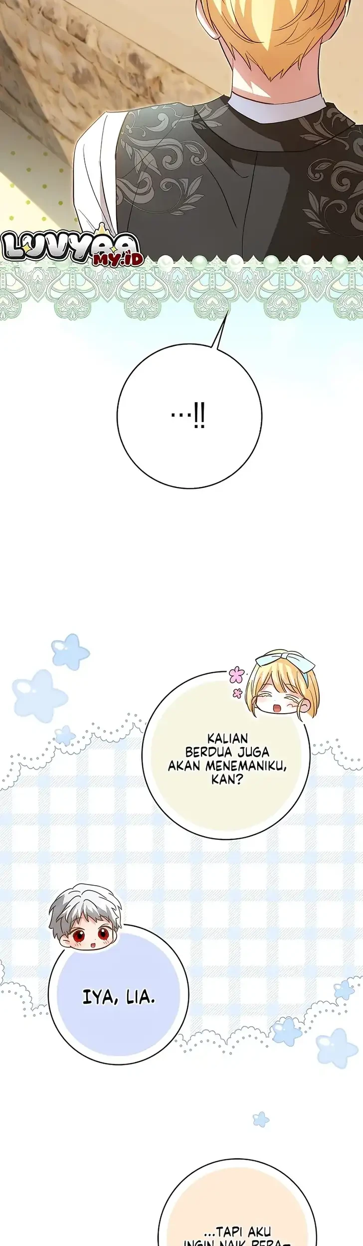 Chapter 32 - halaman 27