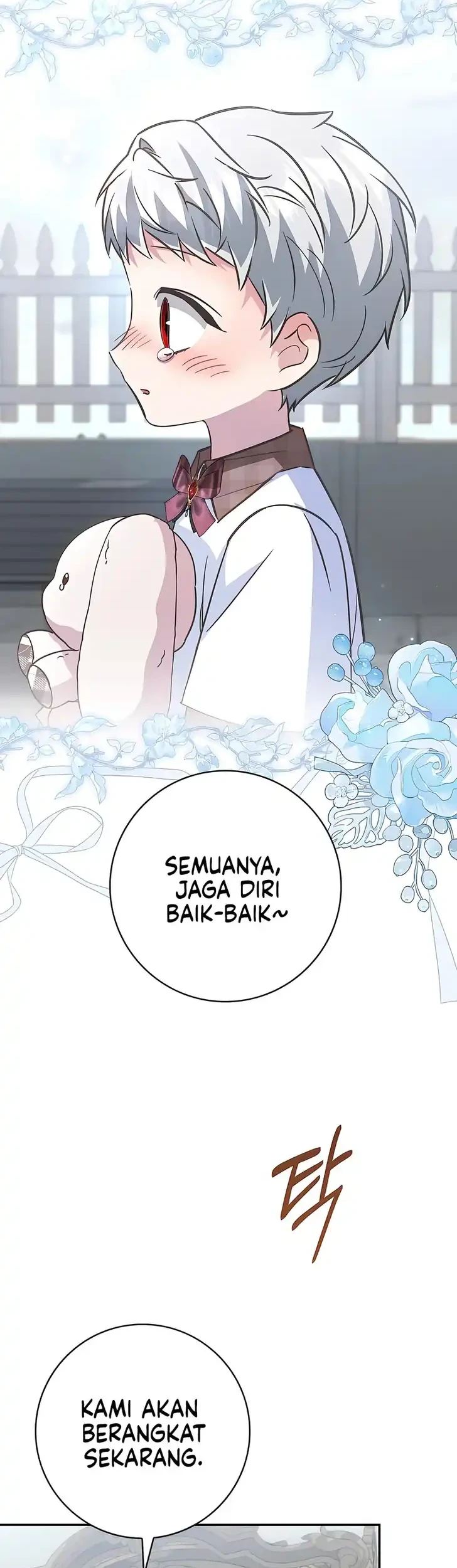 Chapter 33 - halaman 33