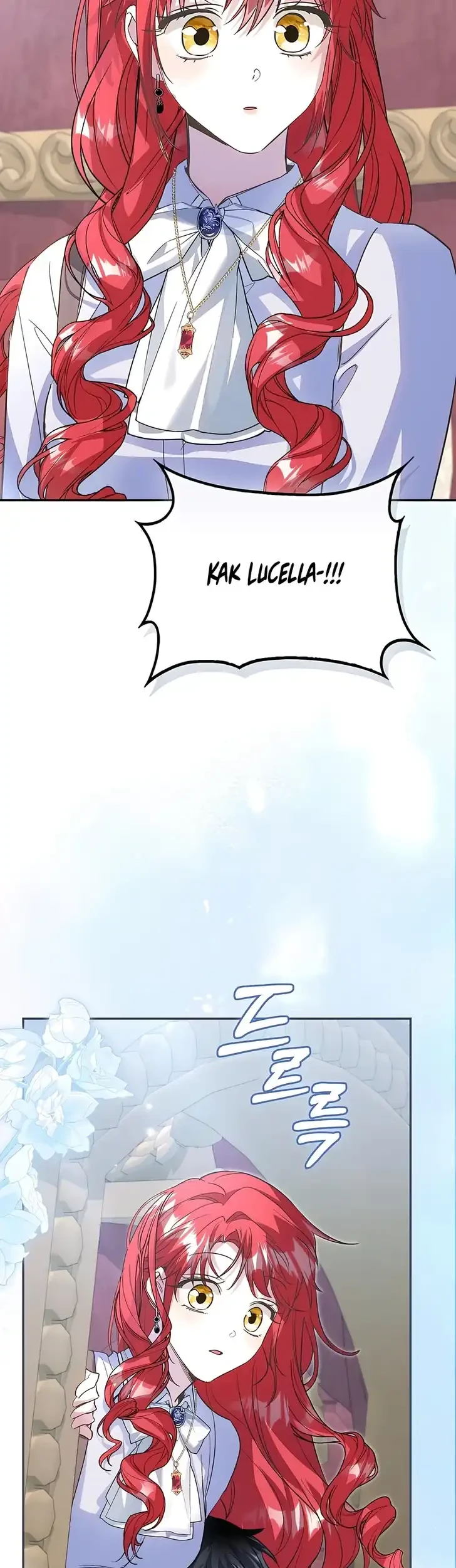 Chapter 33 - halaman 35
