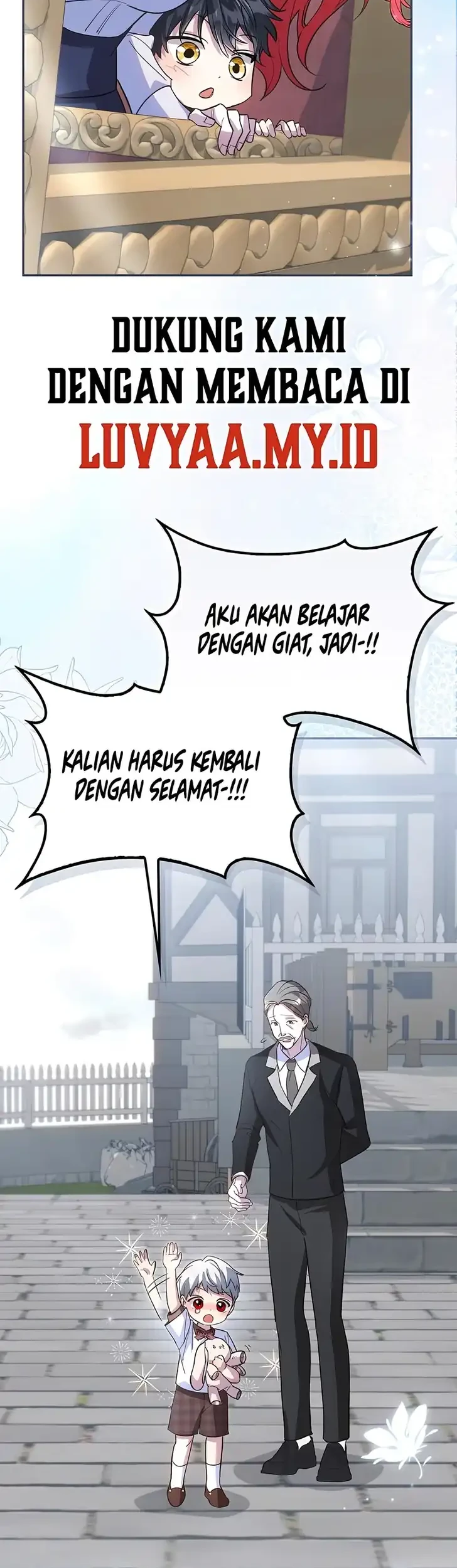 Chapter 33 - halaman 36