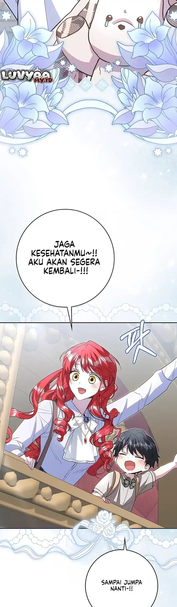 Chapter 33 - halaman 38