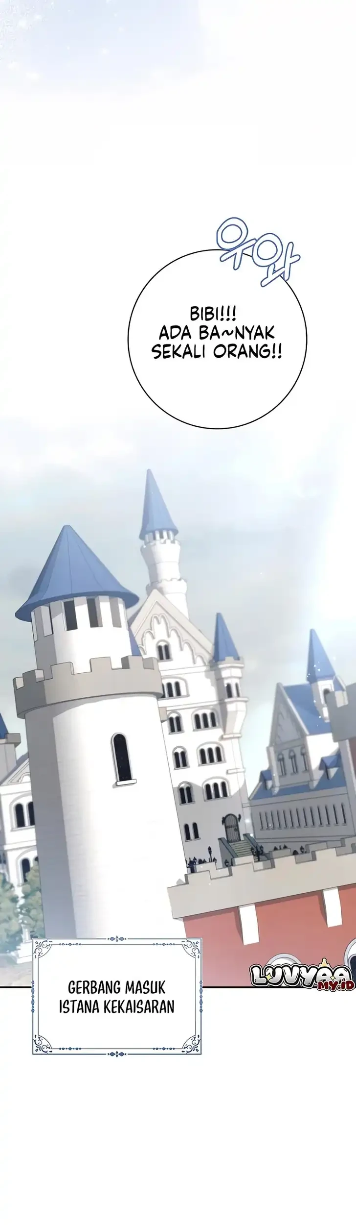 Chapter 33 - halaman 41