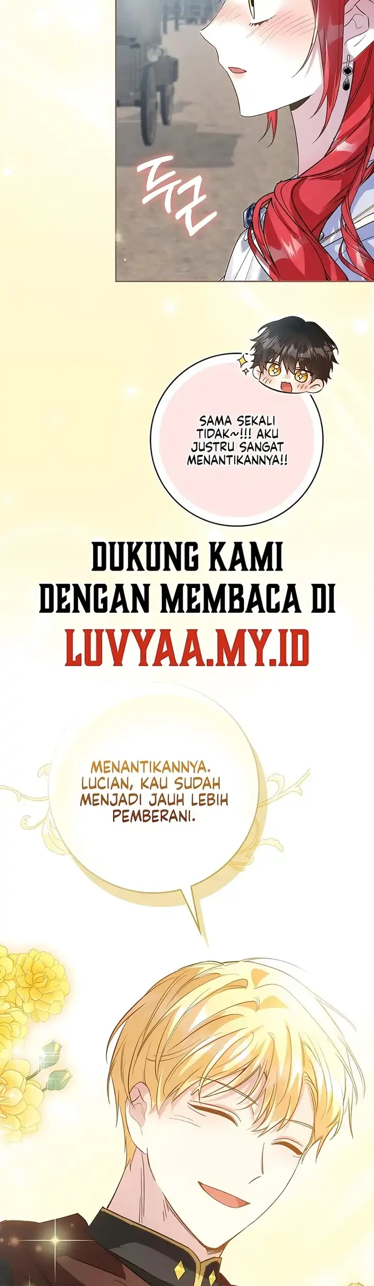 Chapter 33 - halaman 47