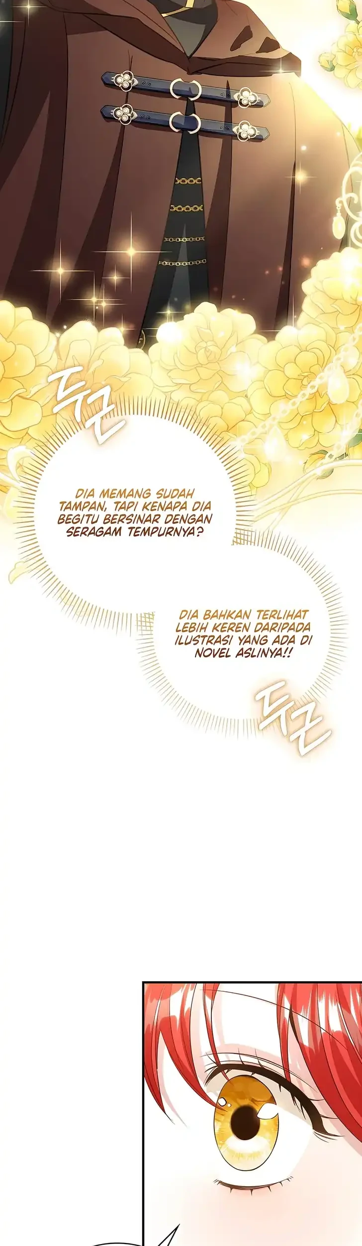 Chapter 33 - halaman 48