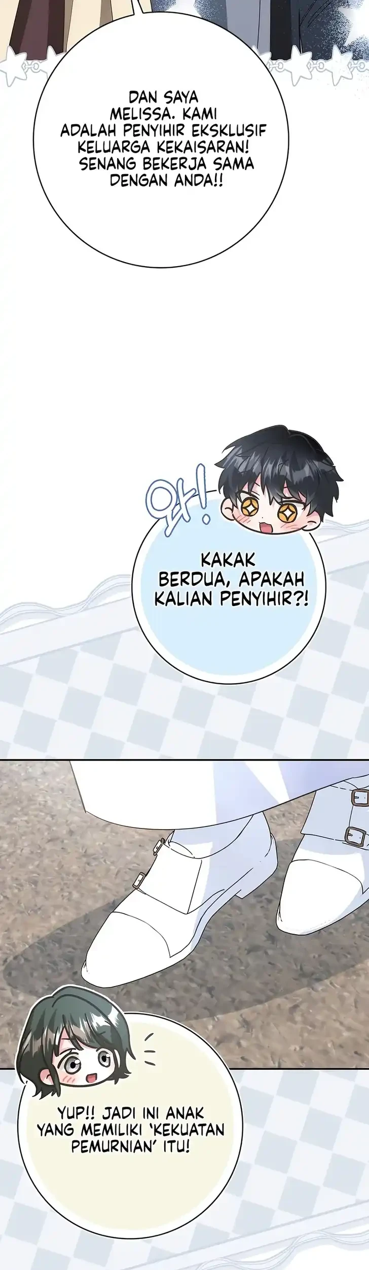 Chapter 33 - halaman 50