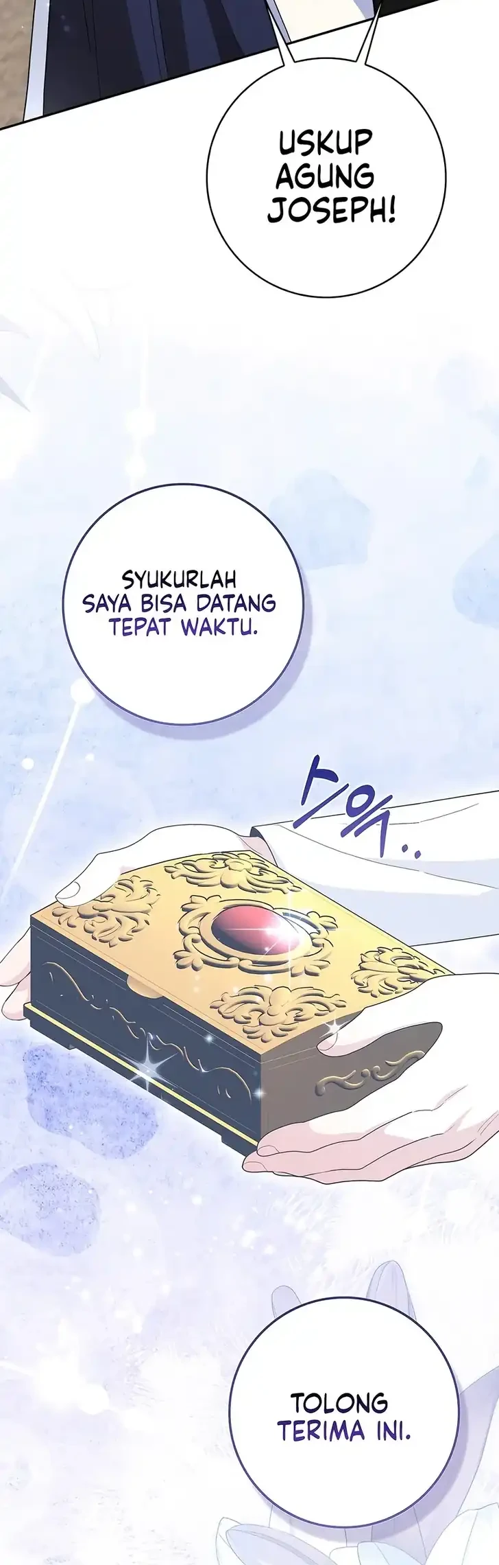 Chapter 33 - halaman 52