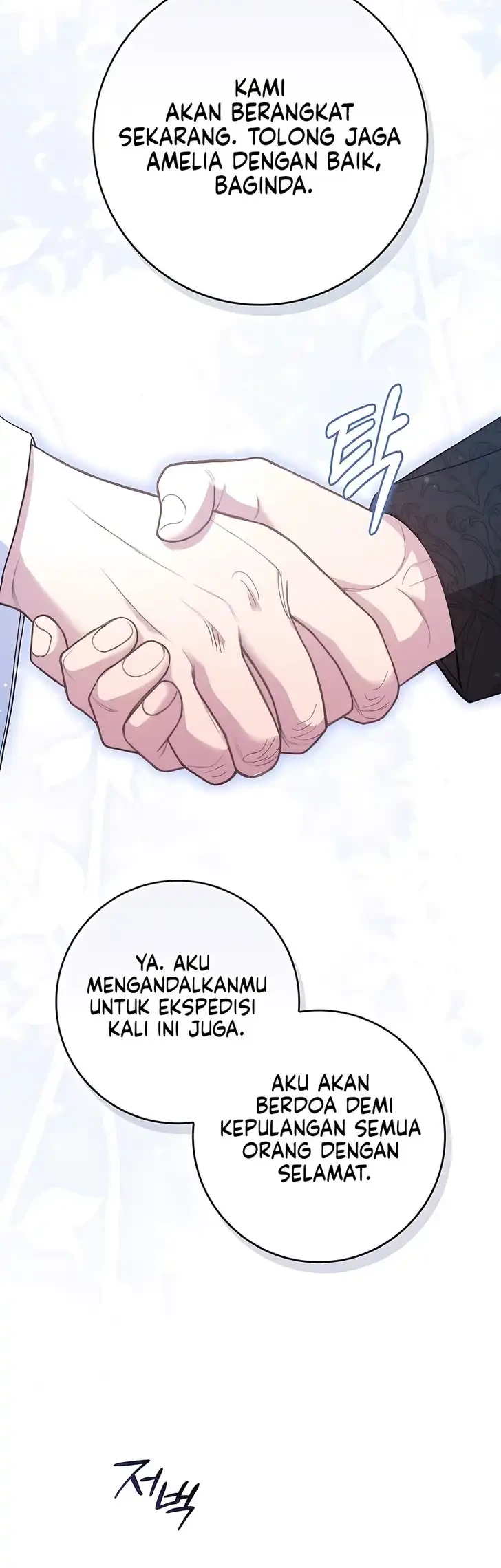 Chapter 33 - halaman 55