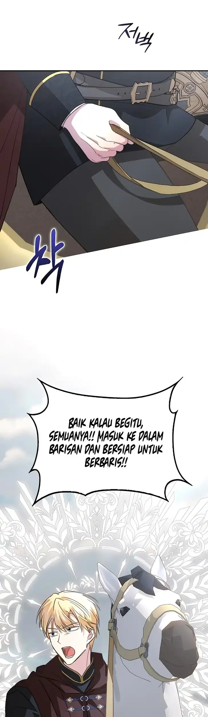 Chapter 33 - halaman 56