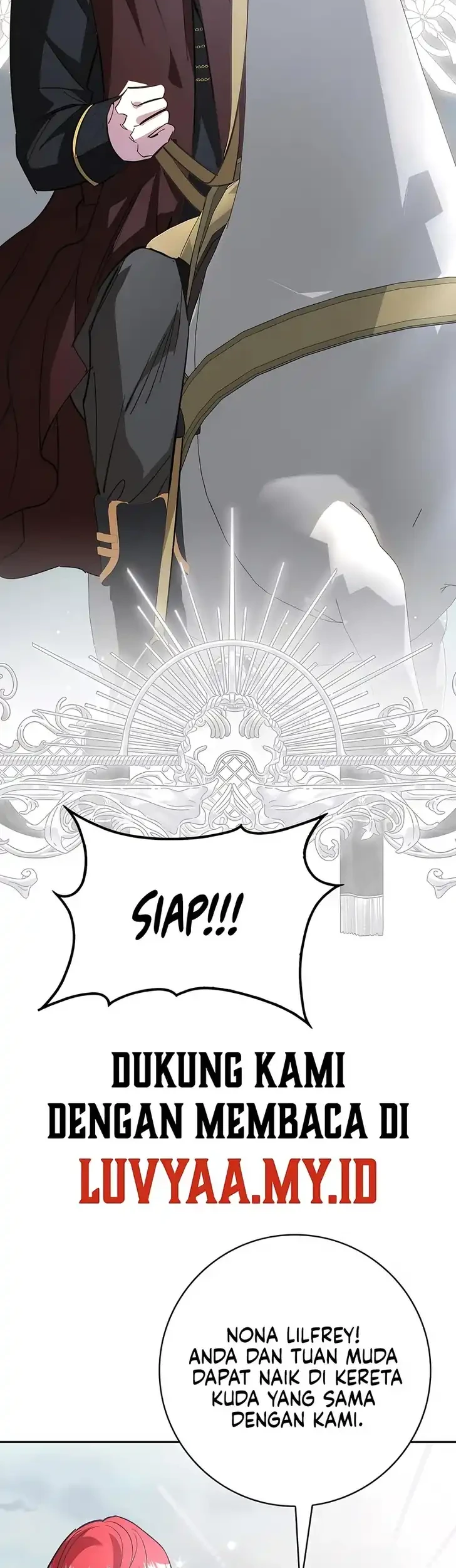 Chapter 33 - halaman 57