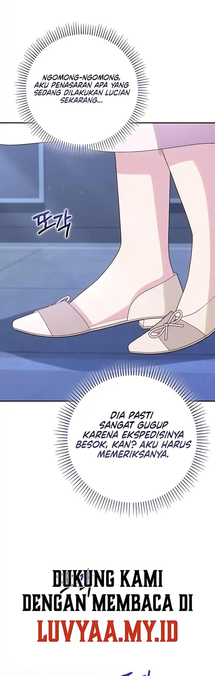 Chapter 33 - halaman 4