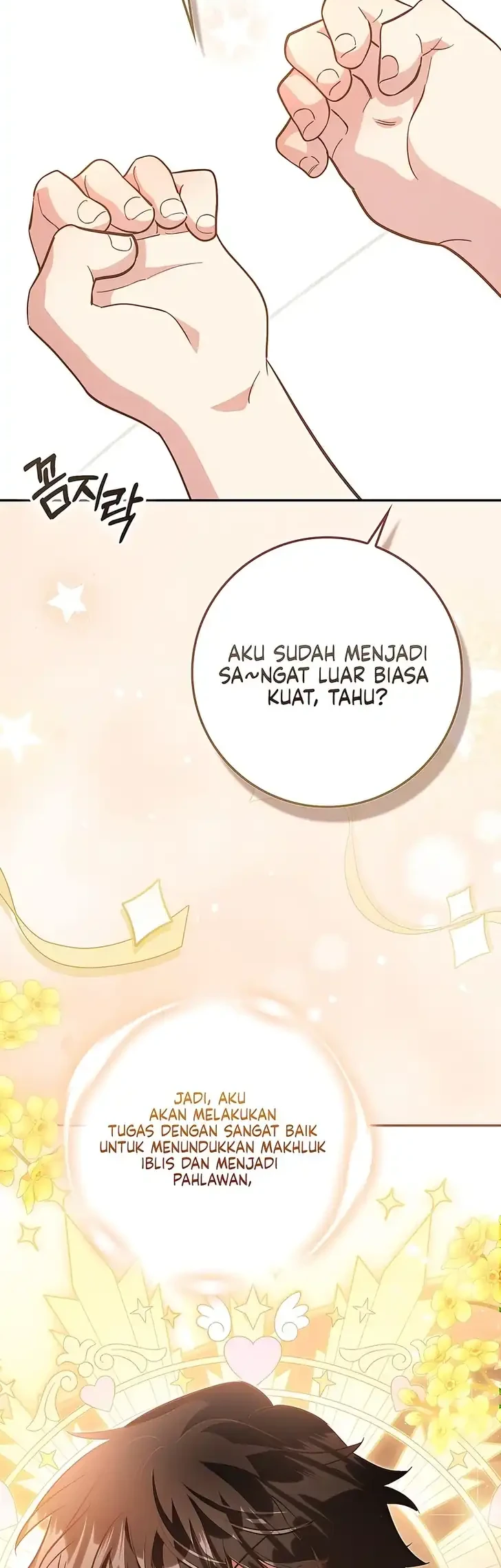 Chapter 33 - halaman 7