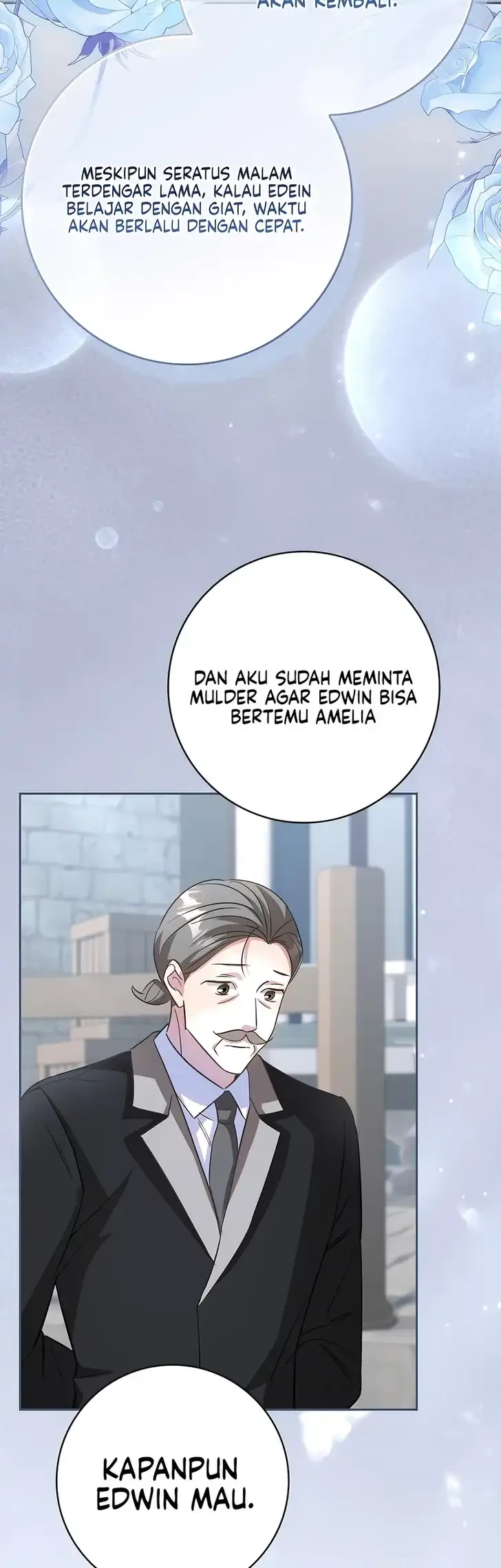 Chapter 33 - halaman 22