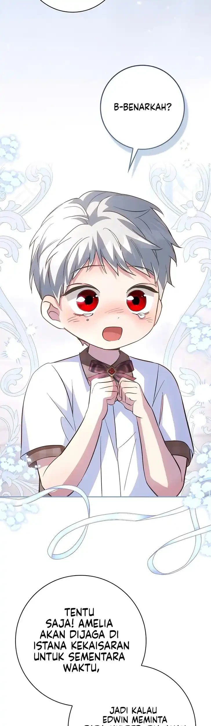 Chapter 33 - halaman 23