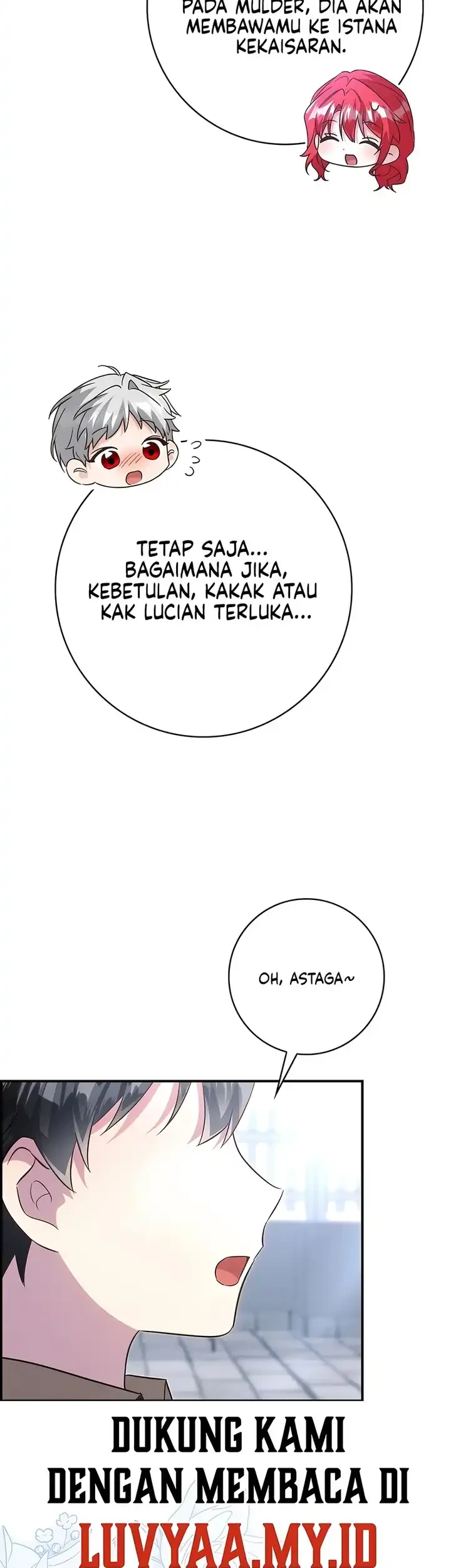 Chapter 33 - halaman 24