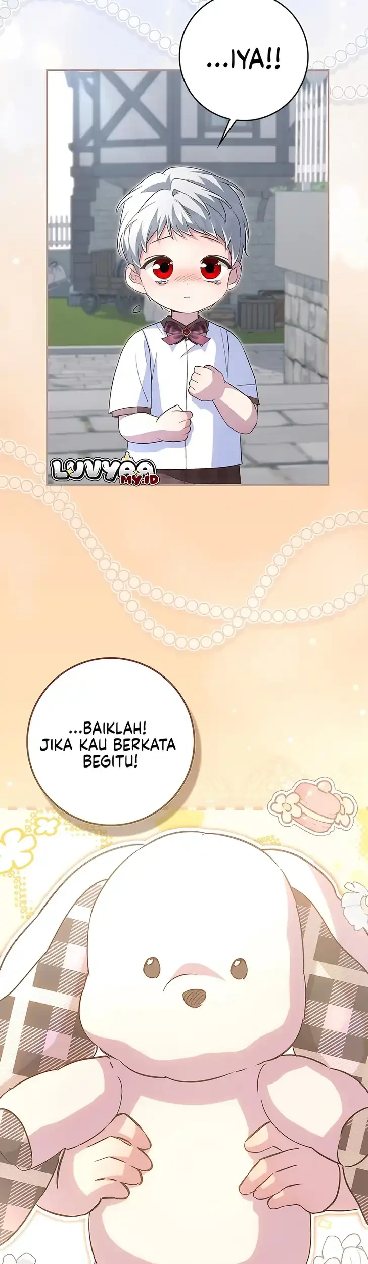 Chapter 33 - halaman 27